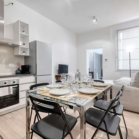Carbonara Palace 2 - Luxury Comfort Under Medieval Towers * ボローニャ